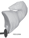 PED2299A